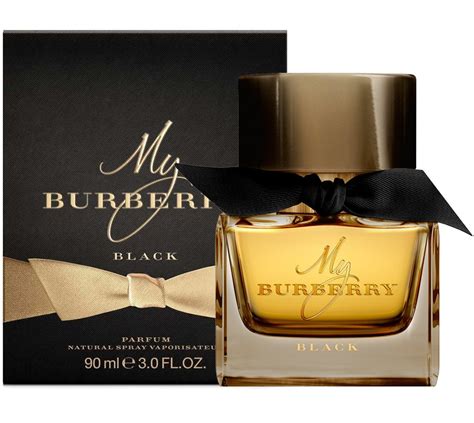 my burberry black|my burberry black for him.